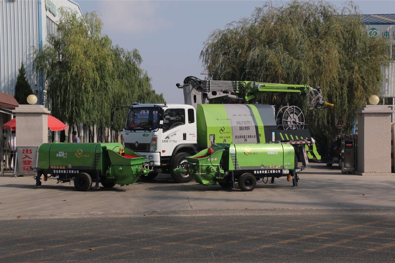 ʪ���̨��ʪ���е������ع�