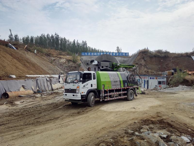 ʪ���̨��ʪ���е��ʪ��̨������ع�