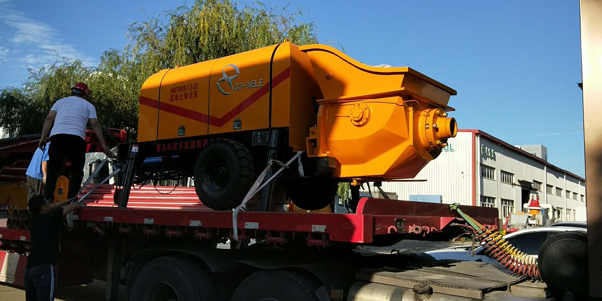 ���������ͱ��Լ۱ȸ����ܺ�����ع�