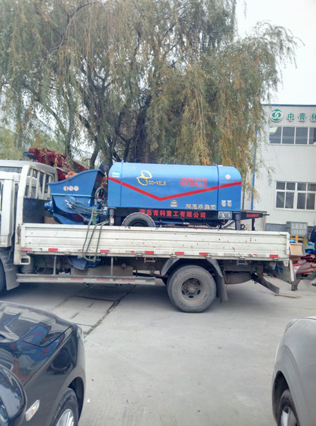 ϸʯ���������Լ۱ȸ����ܺ�����ع�