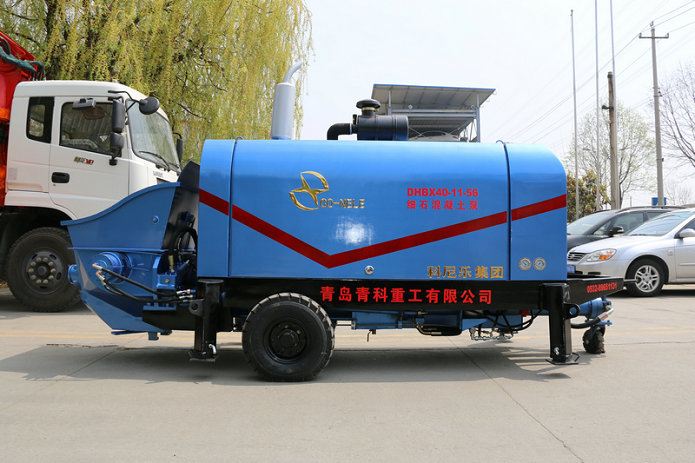 ϸʯ���������Լ۱ȸ����ܺ�����ع�