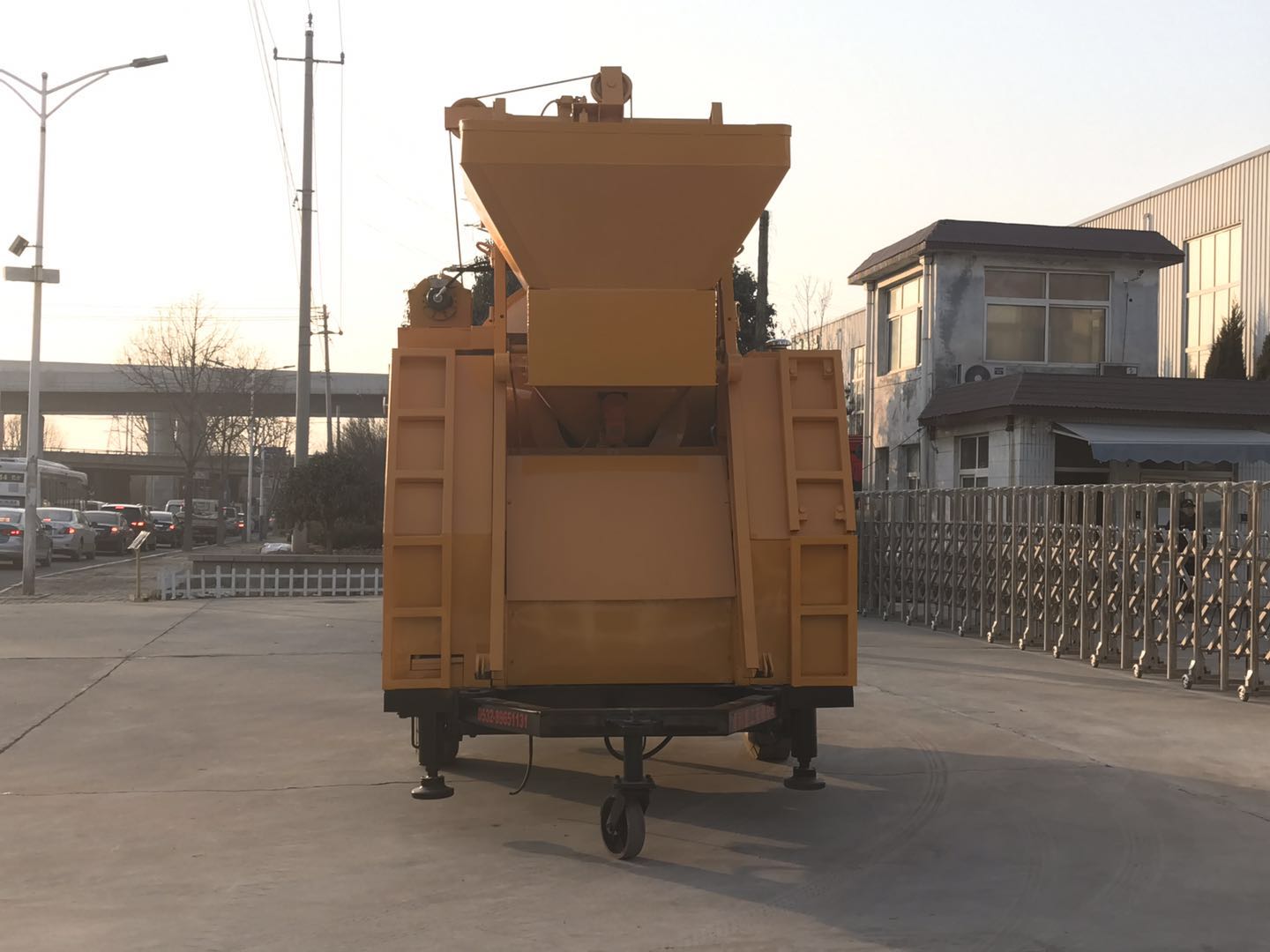 �����ϱ����С�����������