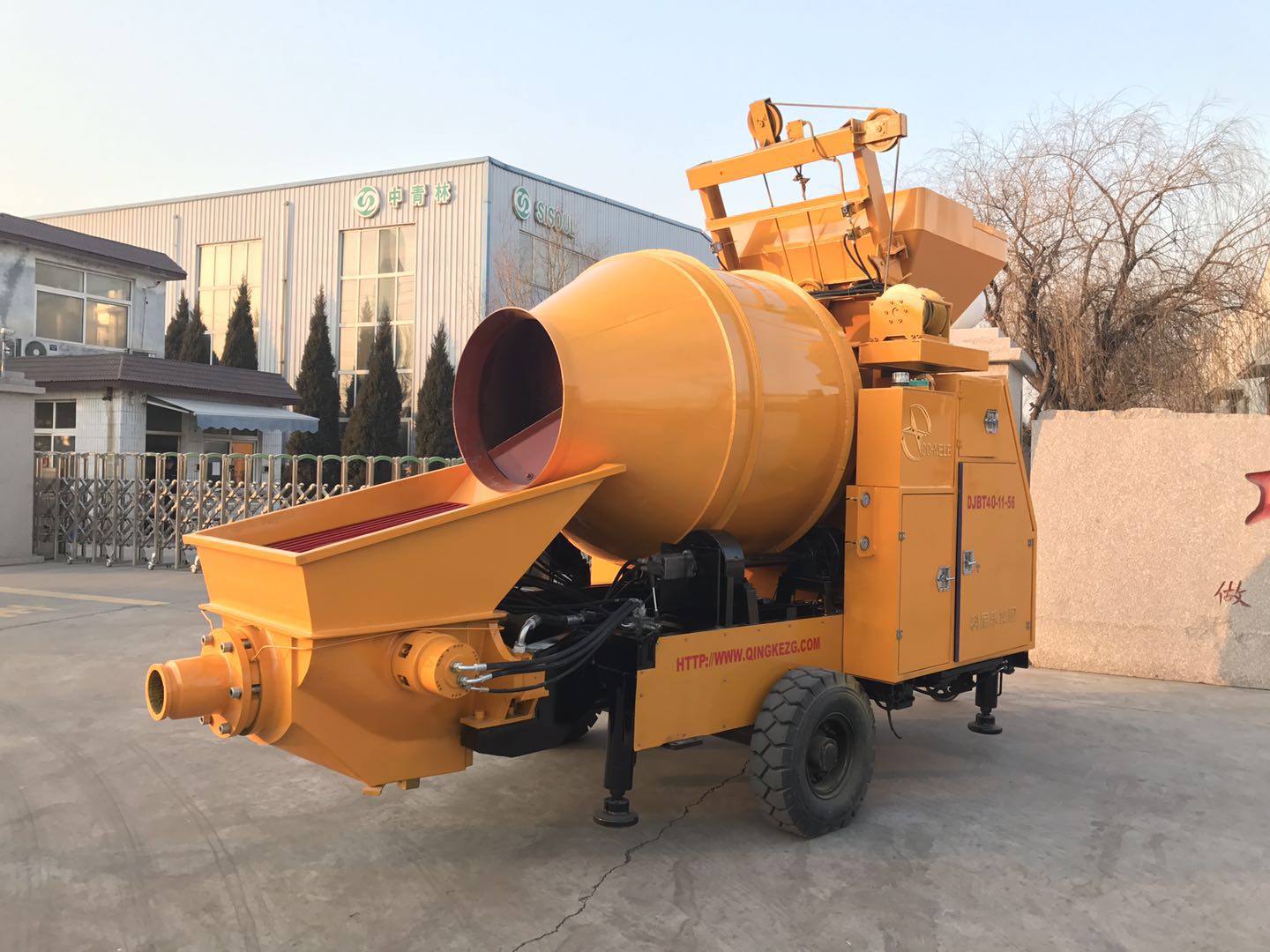 �����ϱ����С�����������