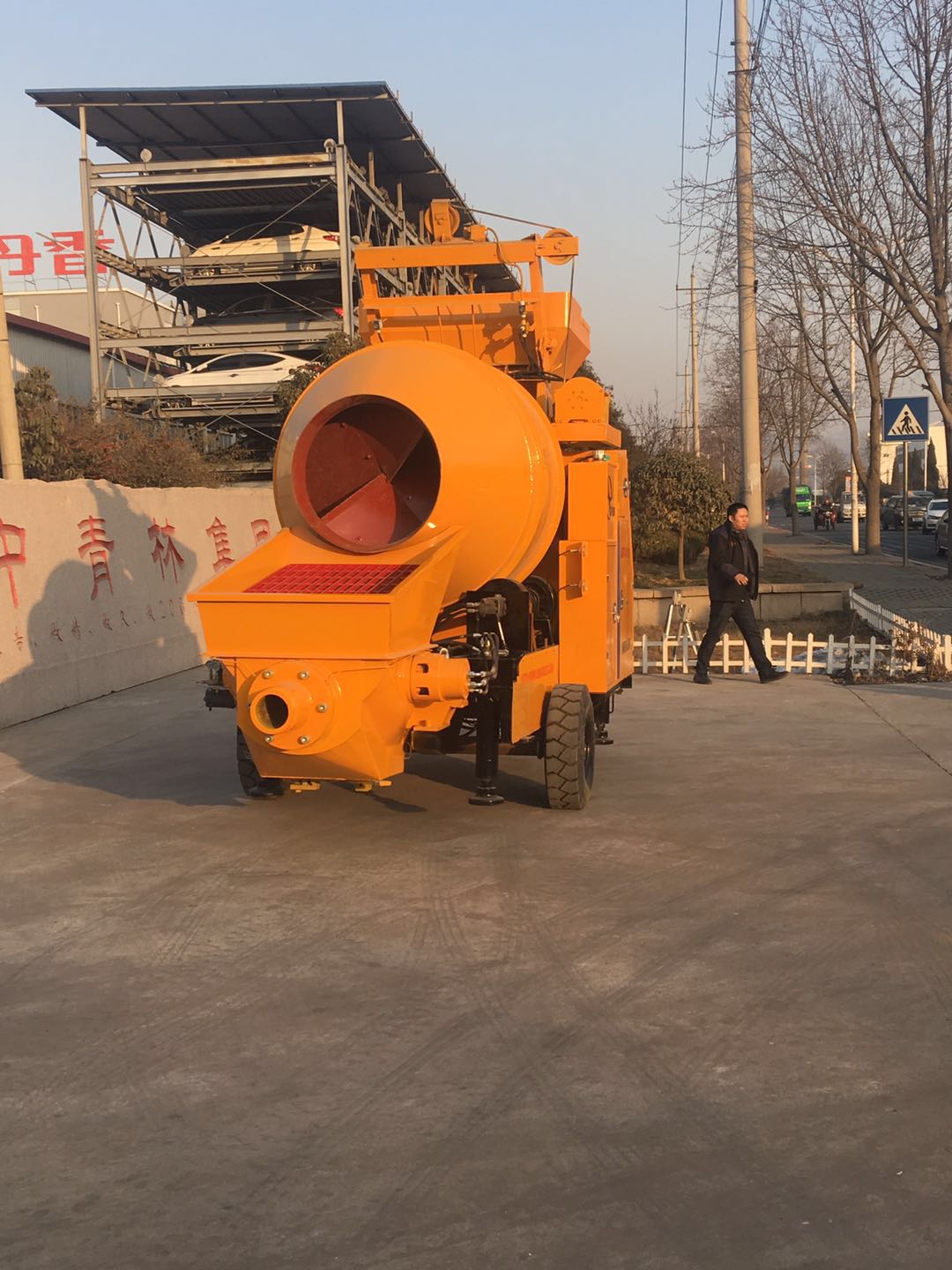 �����ϱ����С�����������