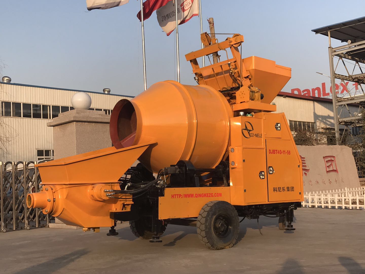 �����ϱ��Լ۱ȸ߲�����������ع�