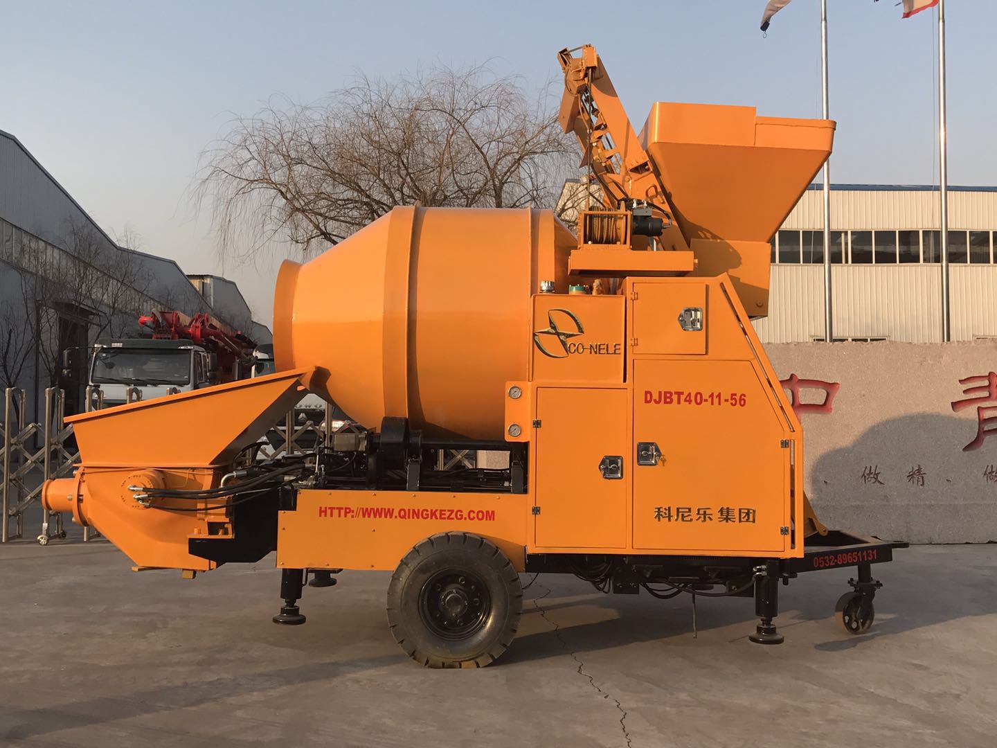 �����ϱ��Լ۱ȸ߲�����������ع�