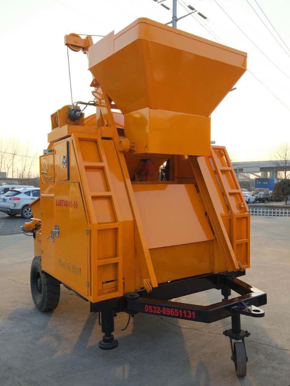 �����ϱ��Լ۱ȸ߲�����������ع�