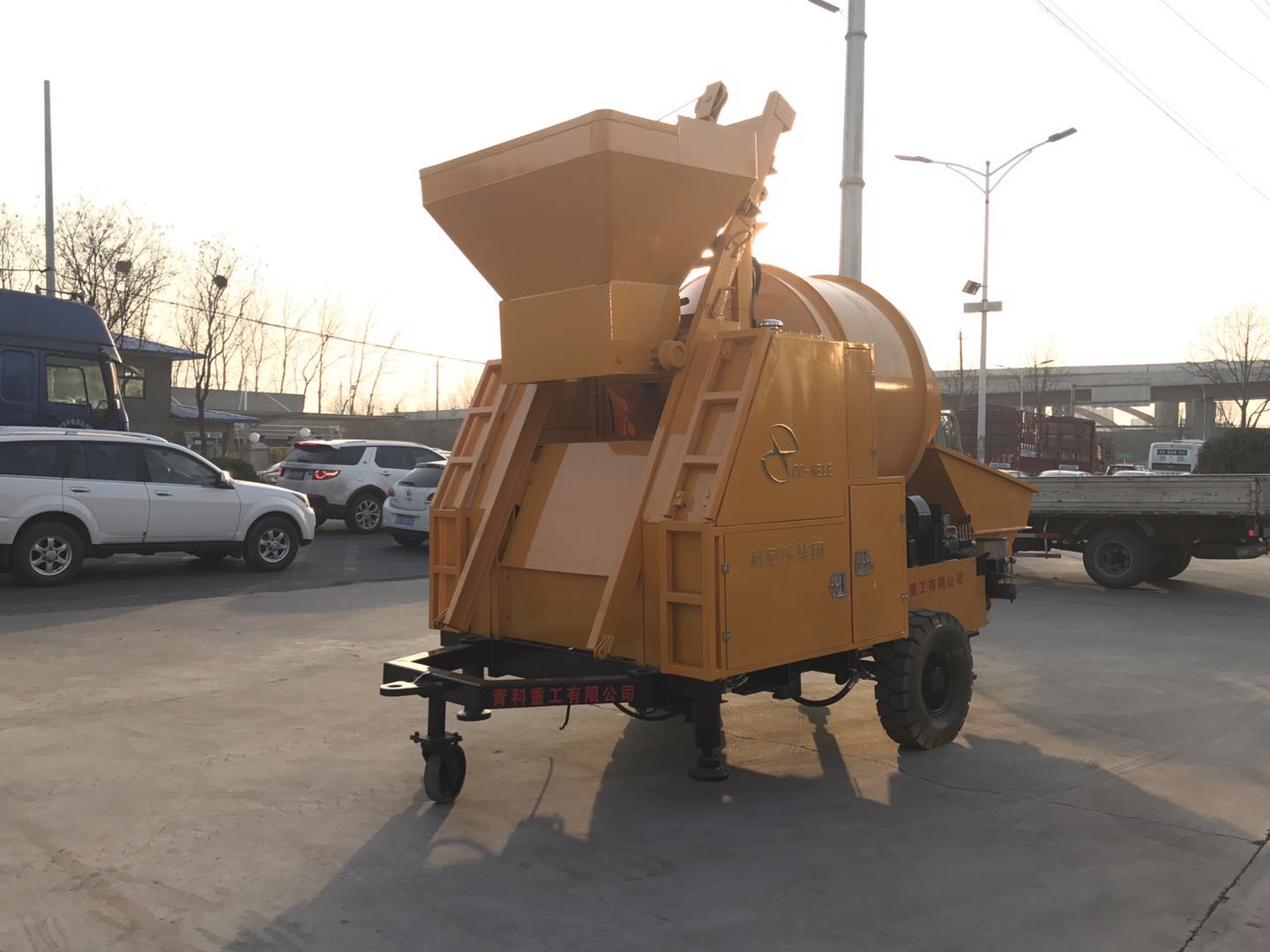 �����ϱ��Լ۱ȸ߲�����������ع�