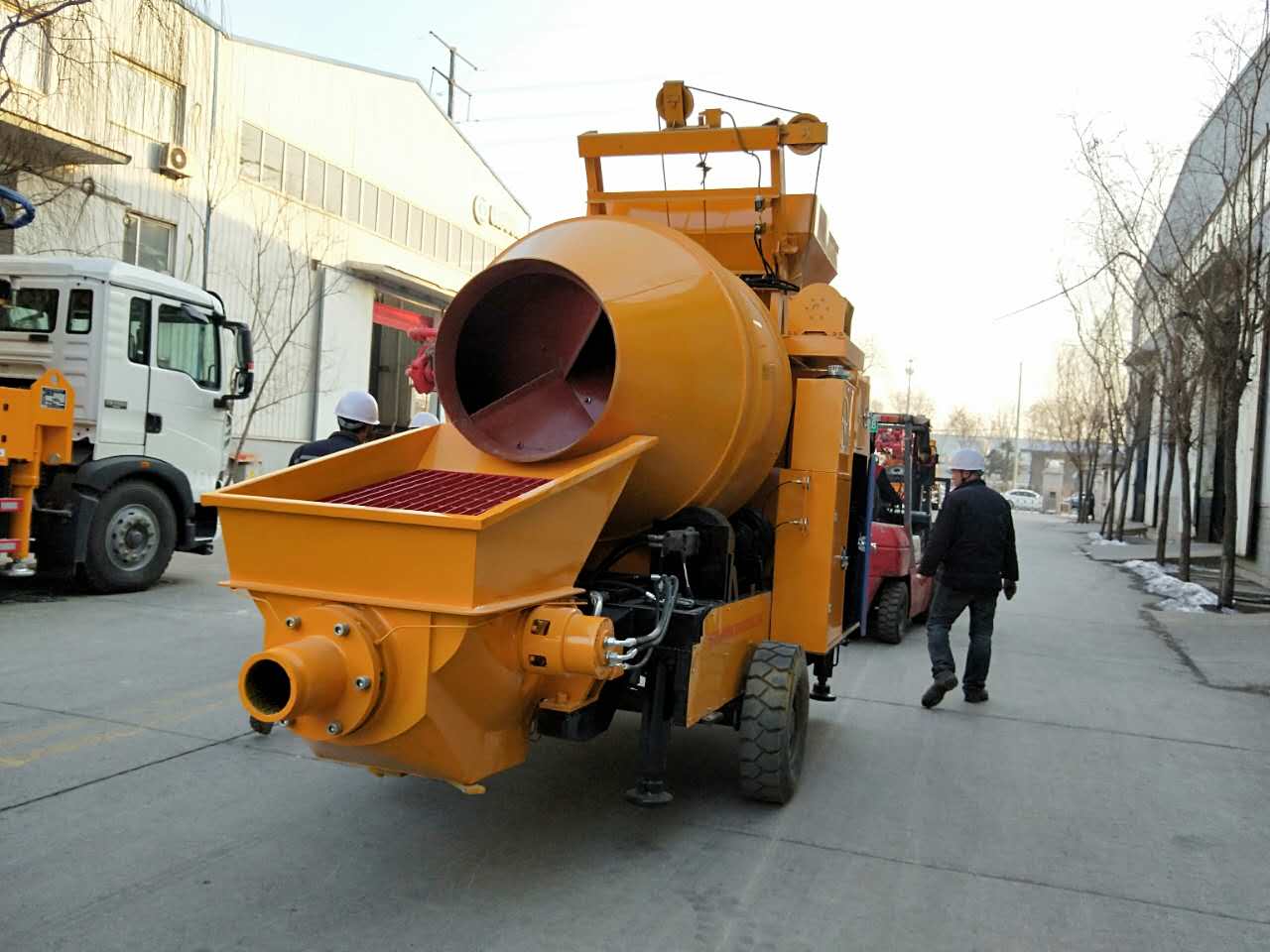 �����ϱ��Լ۱ȸ߲�����������ع�