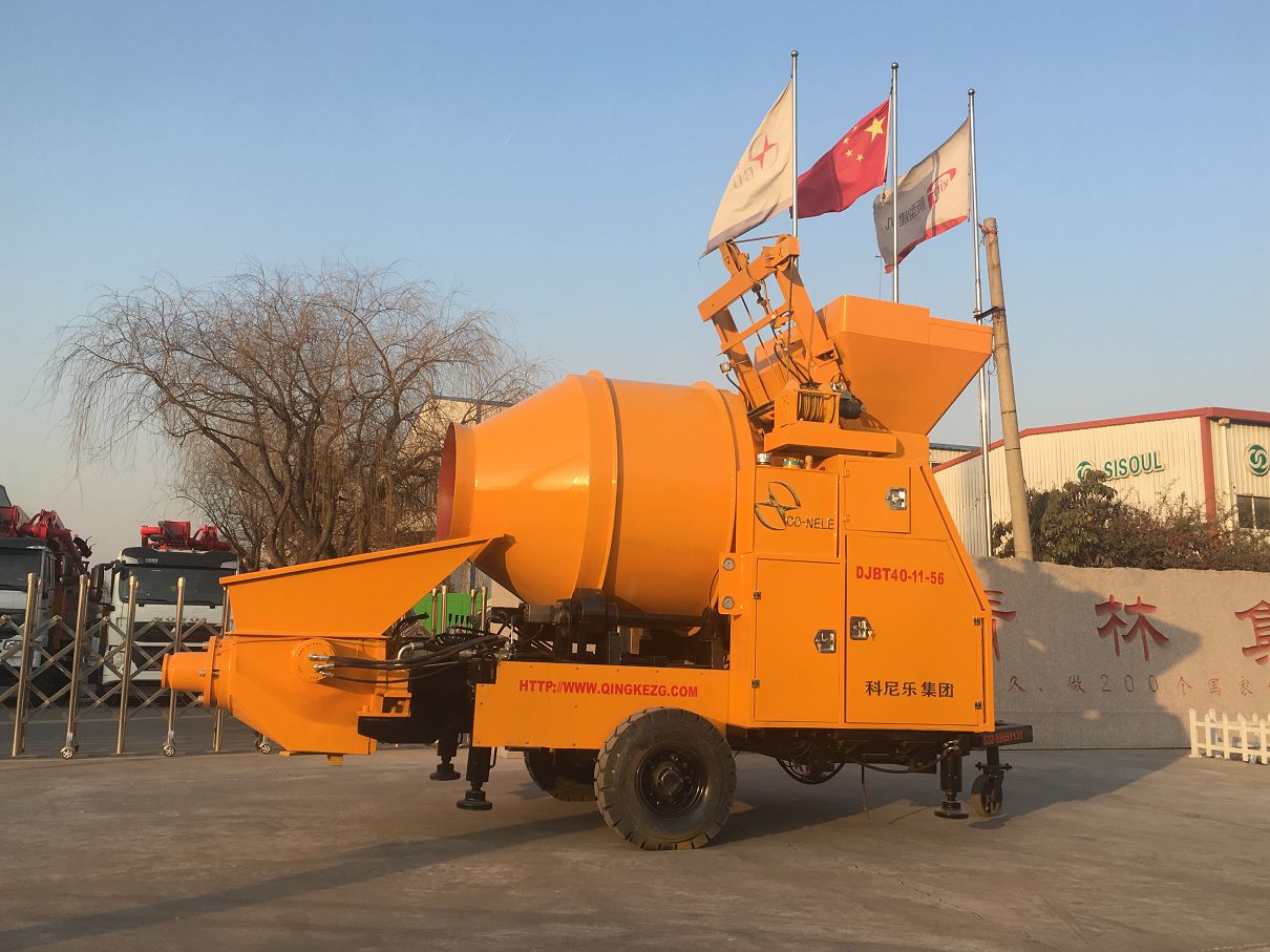 �����ϱ��Լ۱ȸ����ܺ�����ع�