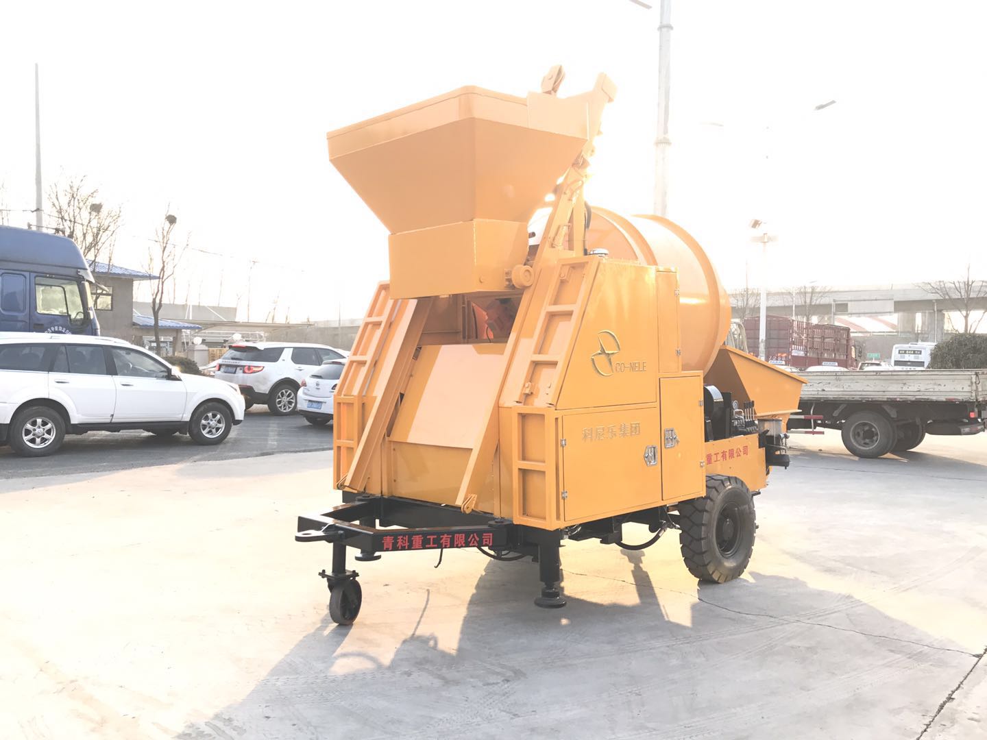 �����ϱ��Լ۱ȸ����ܺ�����ع�