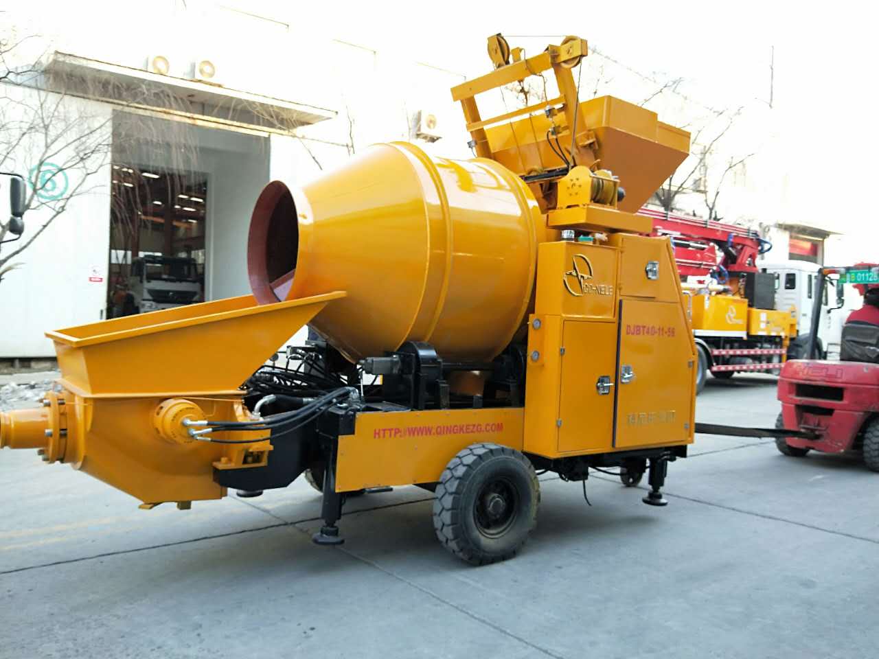 �����ϱ��Լ۱ȸ����ܺ�����ع�