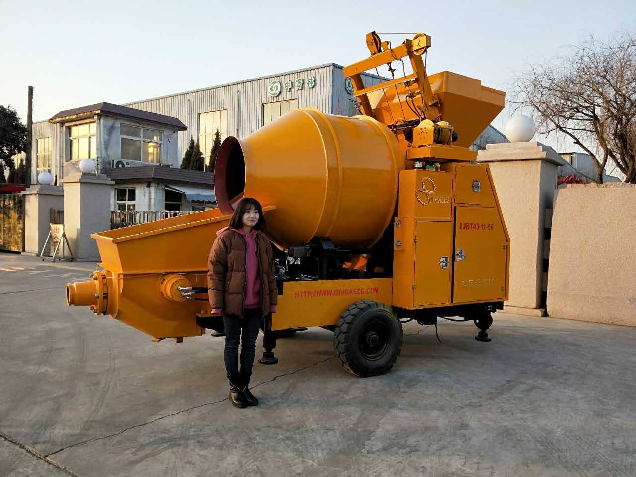 �����ϱ��Լ۱ȸ����ܺ�����ع�