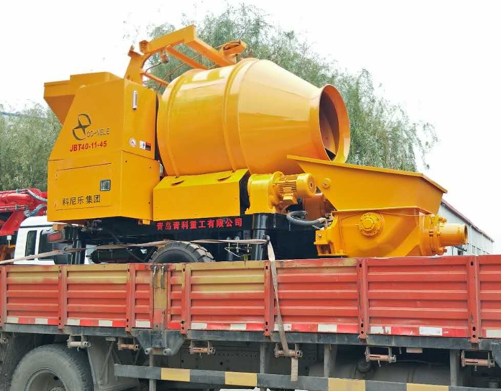 �����ϱò��������ƶ��������ع�