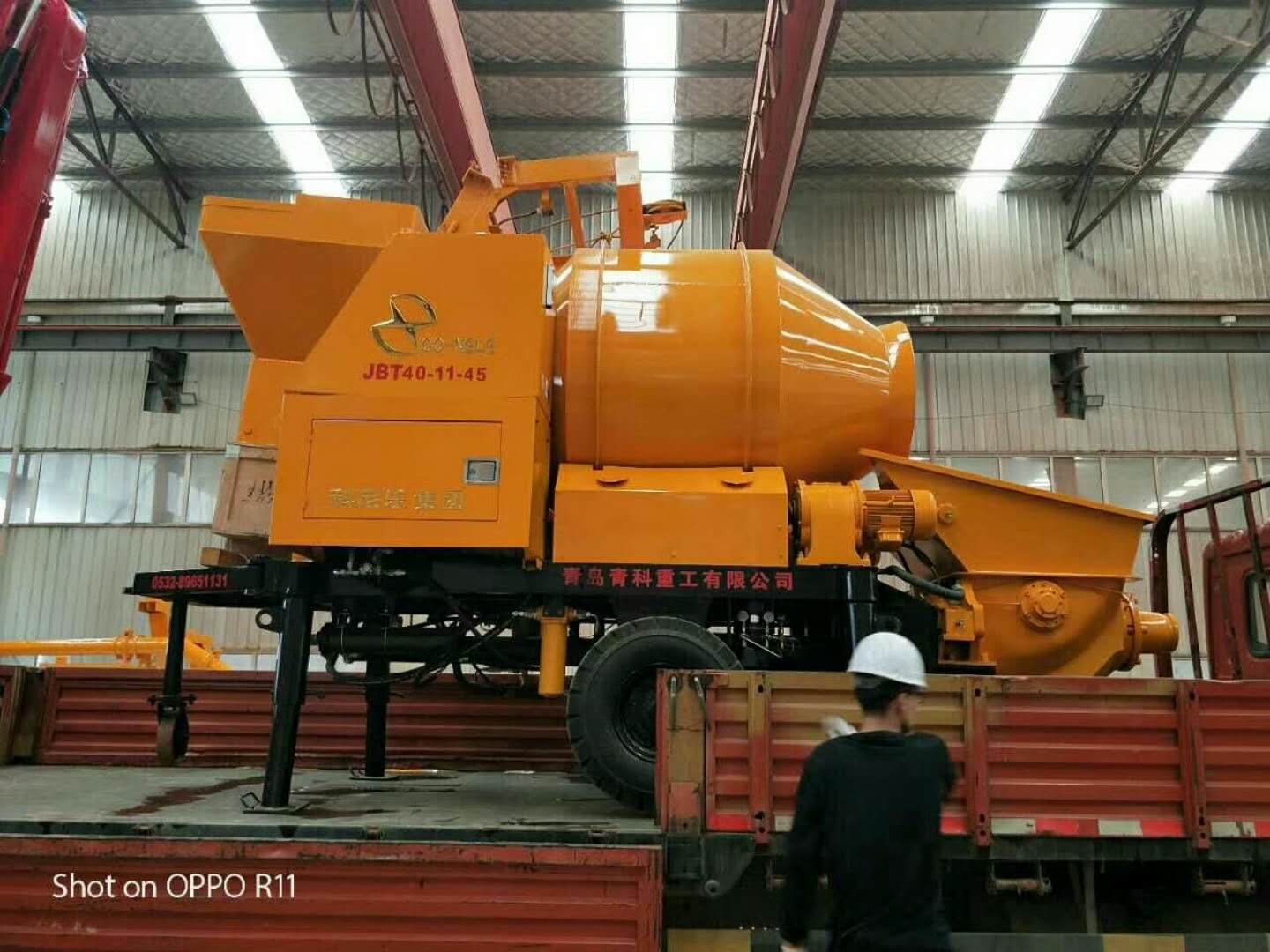 �����ϱò��������ƶ��������ع�