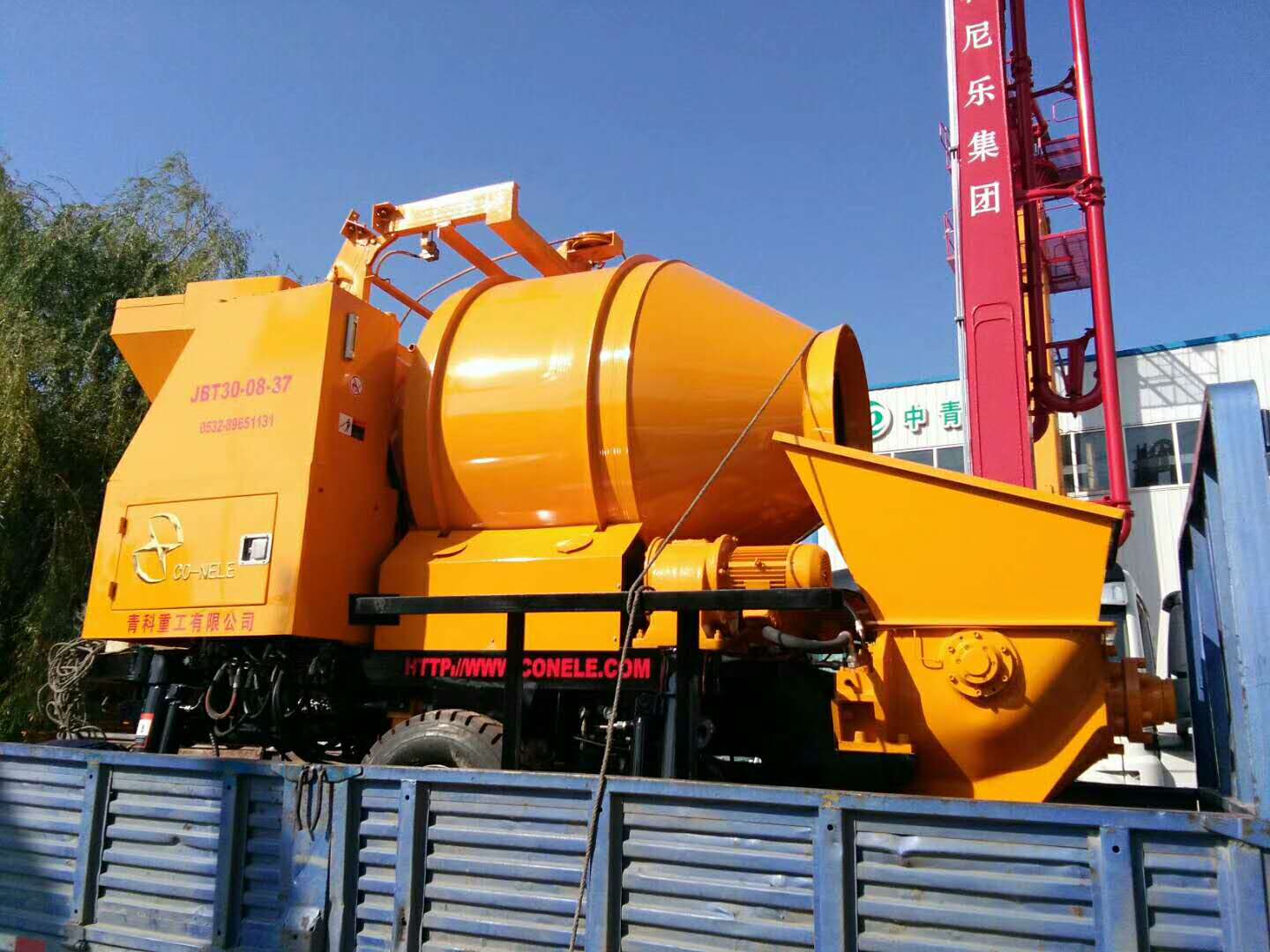 �����ϱò��������ƶ��������ع�