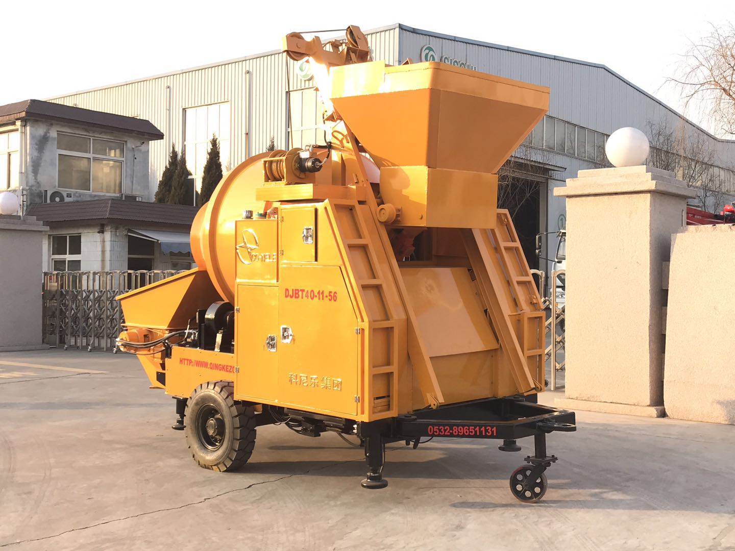 �����ϱò������ƶ��������ع�