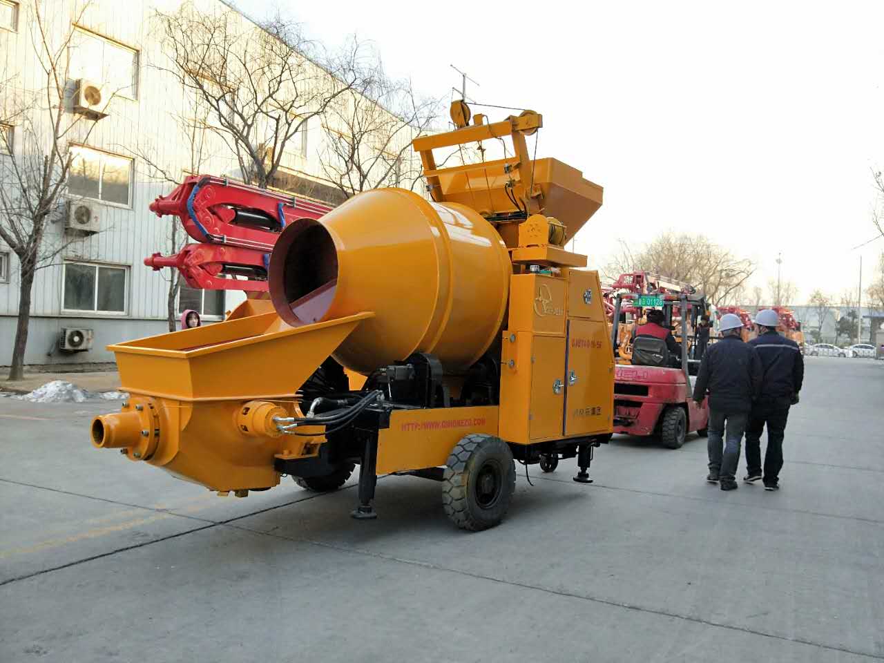 �����ϱò������ƶ��������ع�