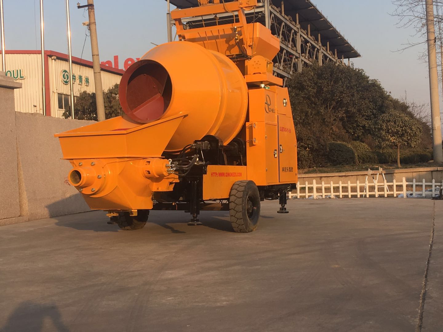 �����ϱò������ƶ��������ع�