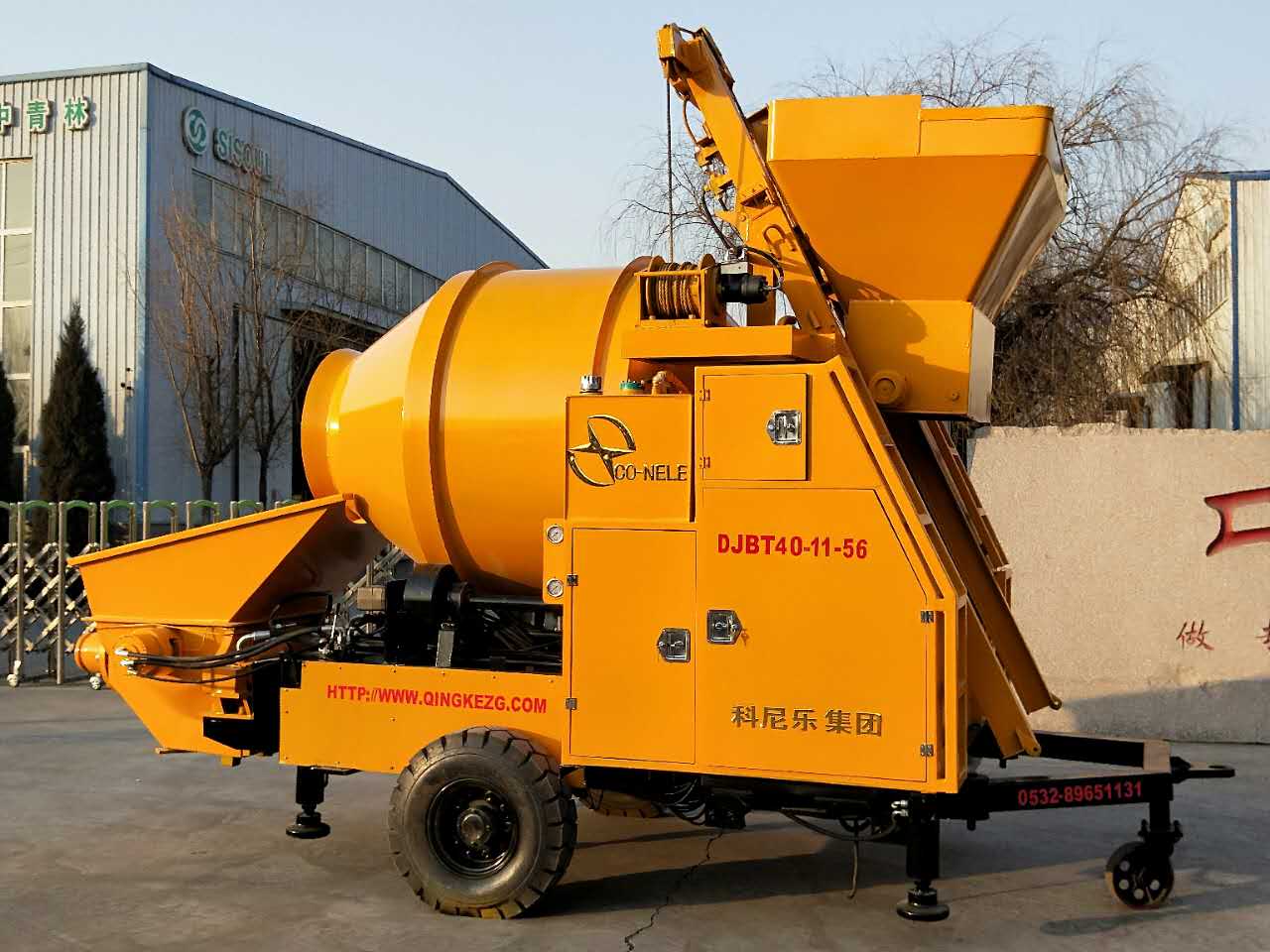 �����ϱò������ƶ��������ع�