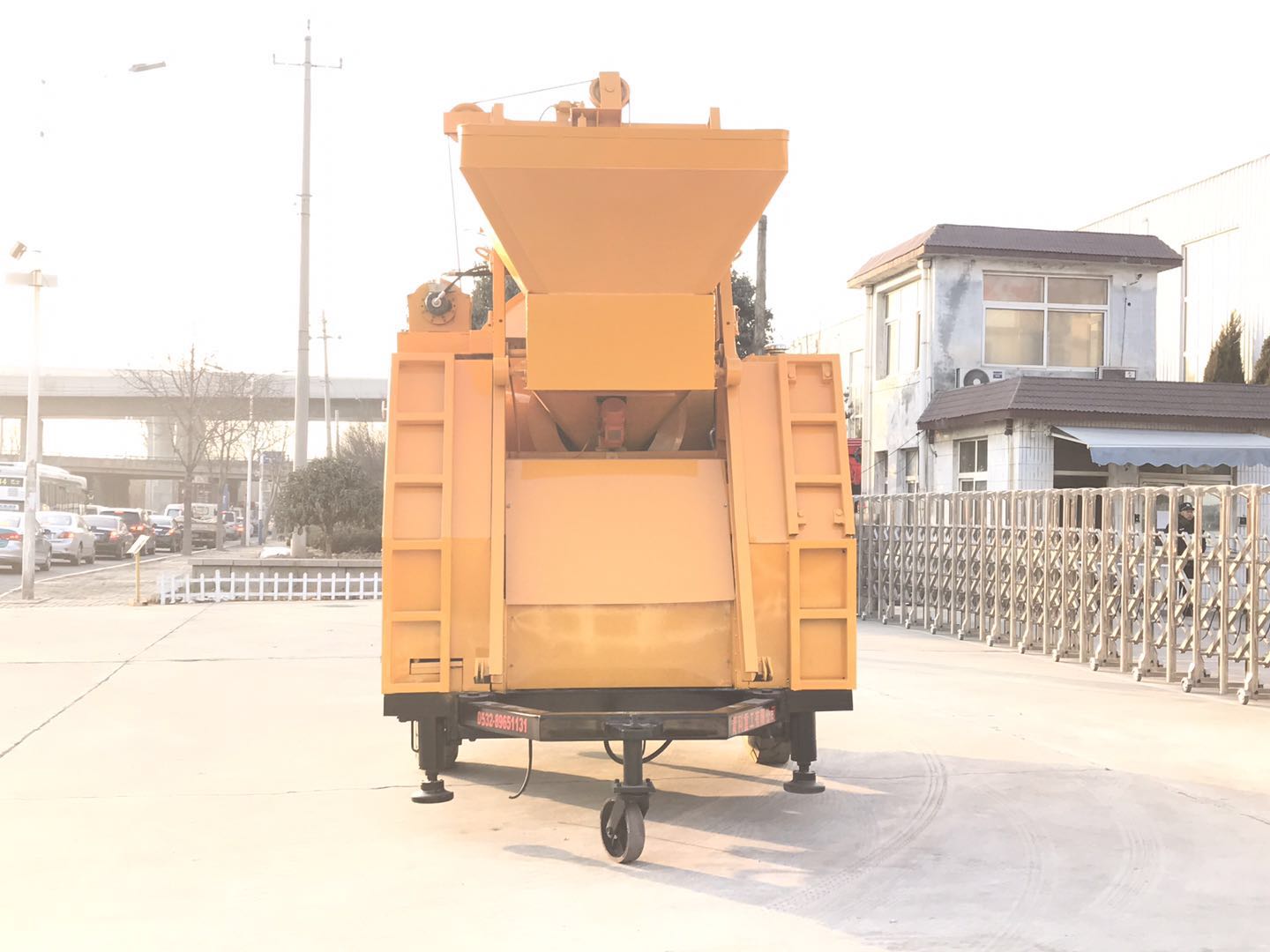 �����ϱò������ƶ��������ع�