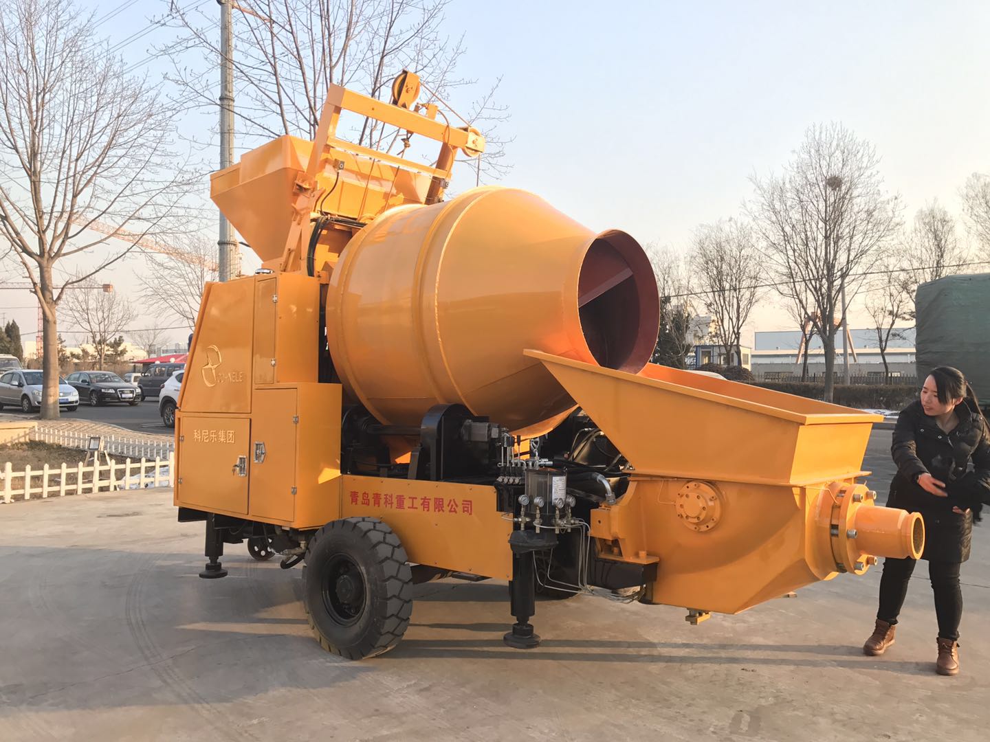 �����ϱ��Լ۱ȸ��ƶ���������ع�