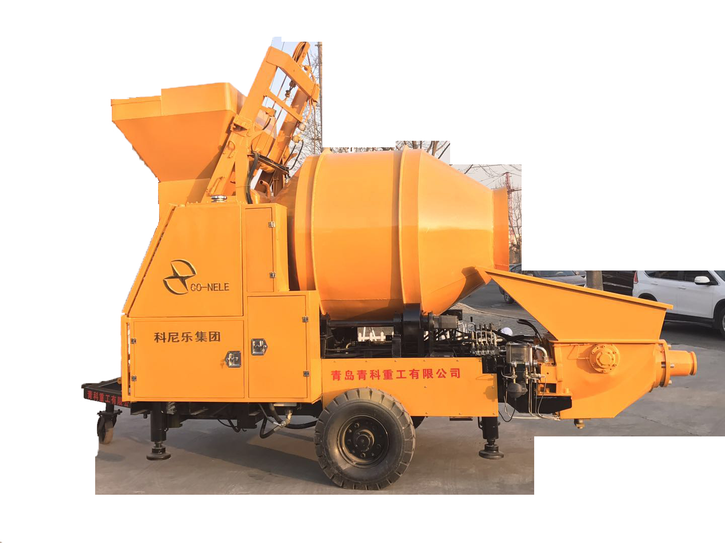 �����ϱ��Լ۱ȸ��ƶ���������ع�