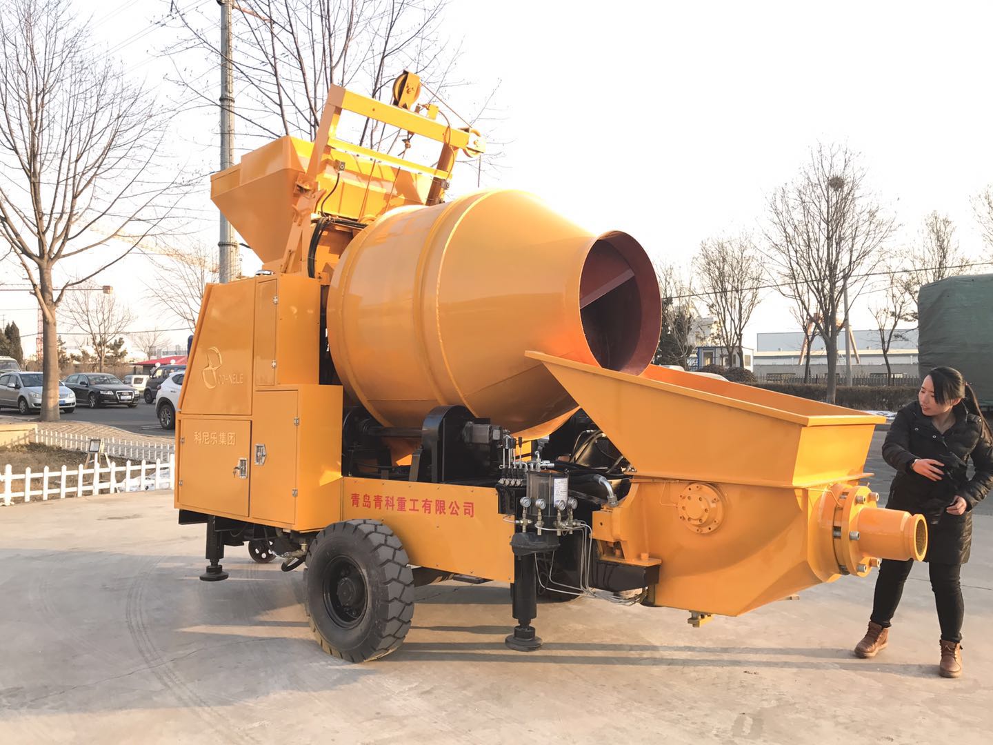 �����ϱ��Լ۱ȸ��ƶ���������ع�