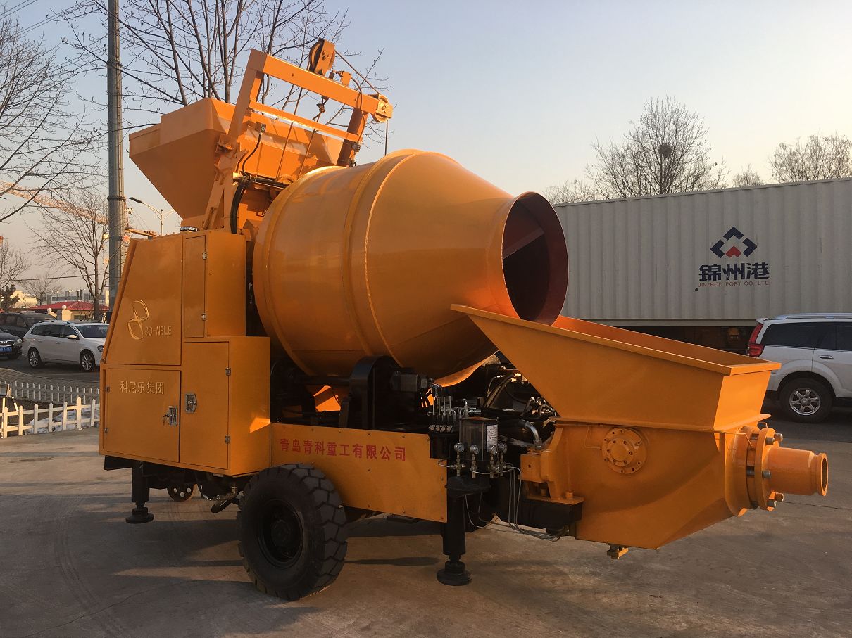 �����ϱ��Լ۱ȸ��ƶ��������������ع�