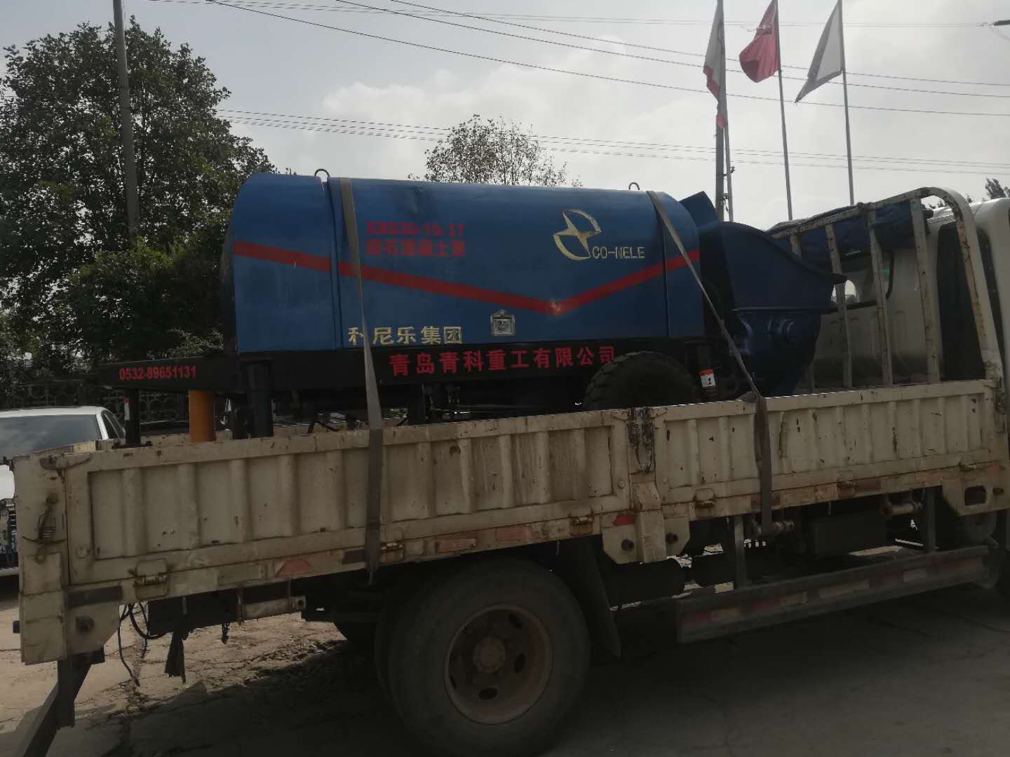 ϸʯ���Լ۱ȸ߲������������������ع�