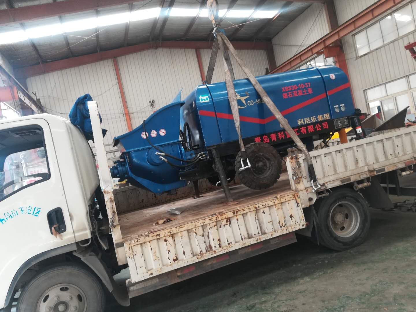 ϸʯ���Լ۱ȸ߲������������������ع�