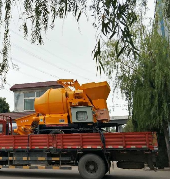 �����ϱ��Լ۱ȸ��ƶ���������ع�