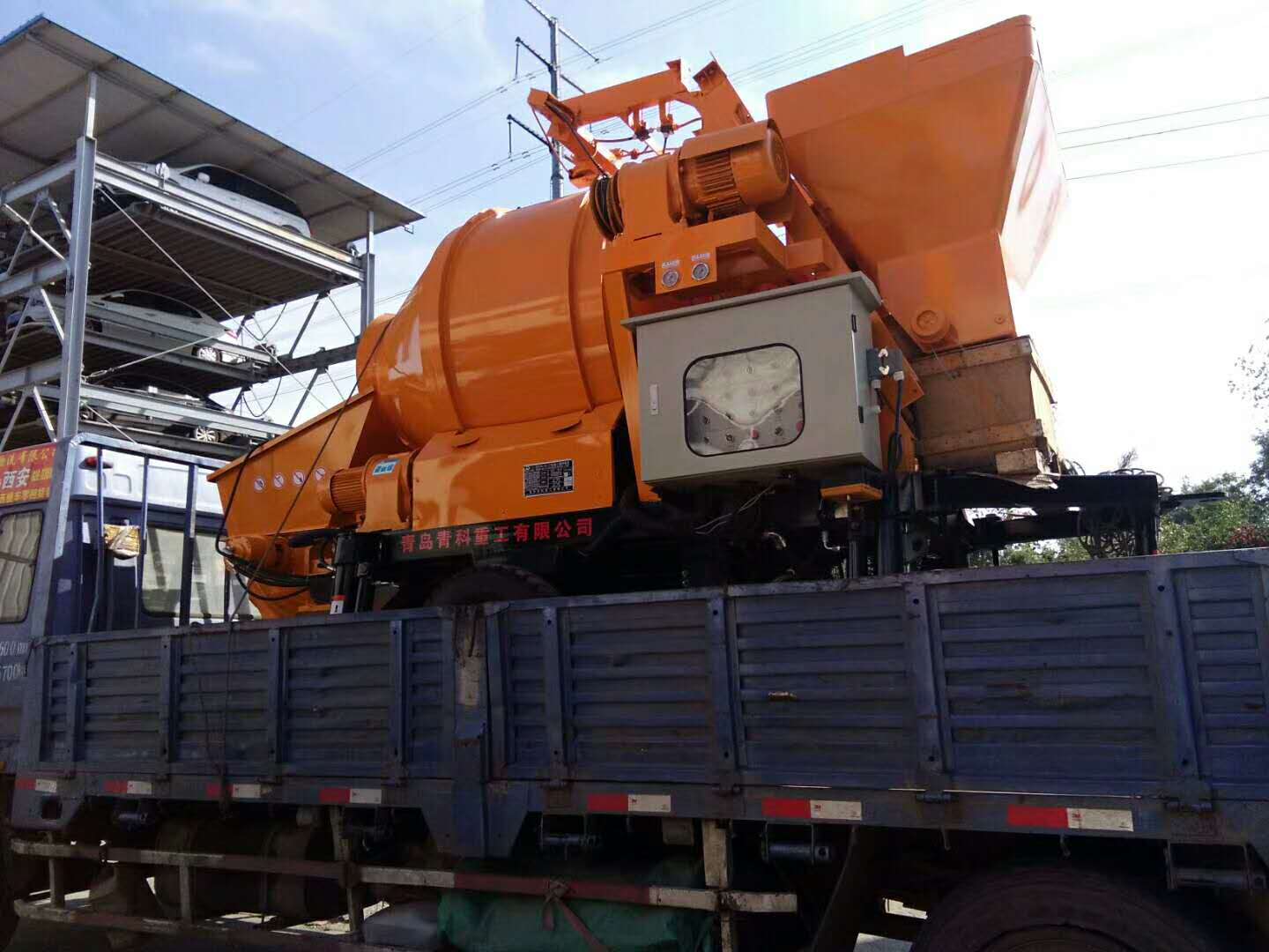 �����ϱ��Լ۱ȸ��ƶ���������ع�