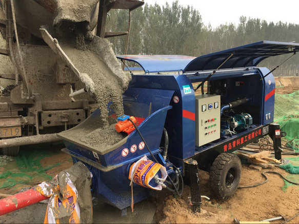 ϸʯ���Լ۱ȸ߲���������ع�