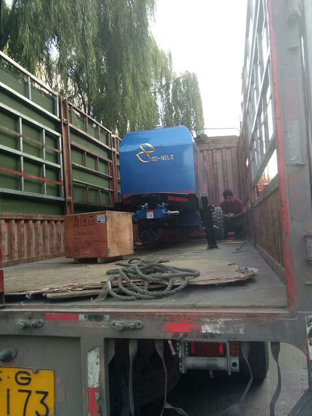 ϸʯ���Լ۱ȸ߲���������ع�