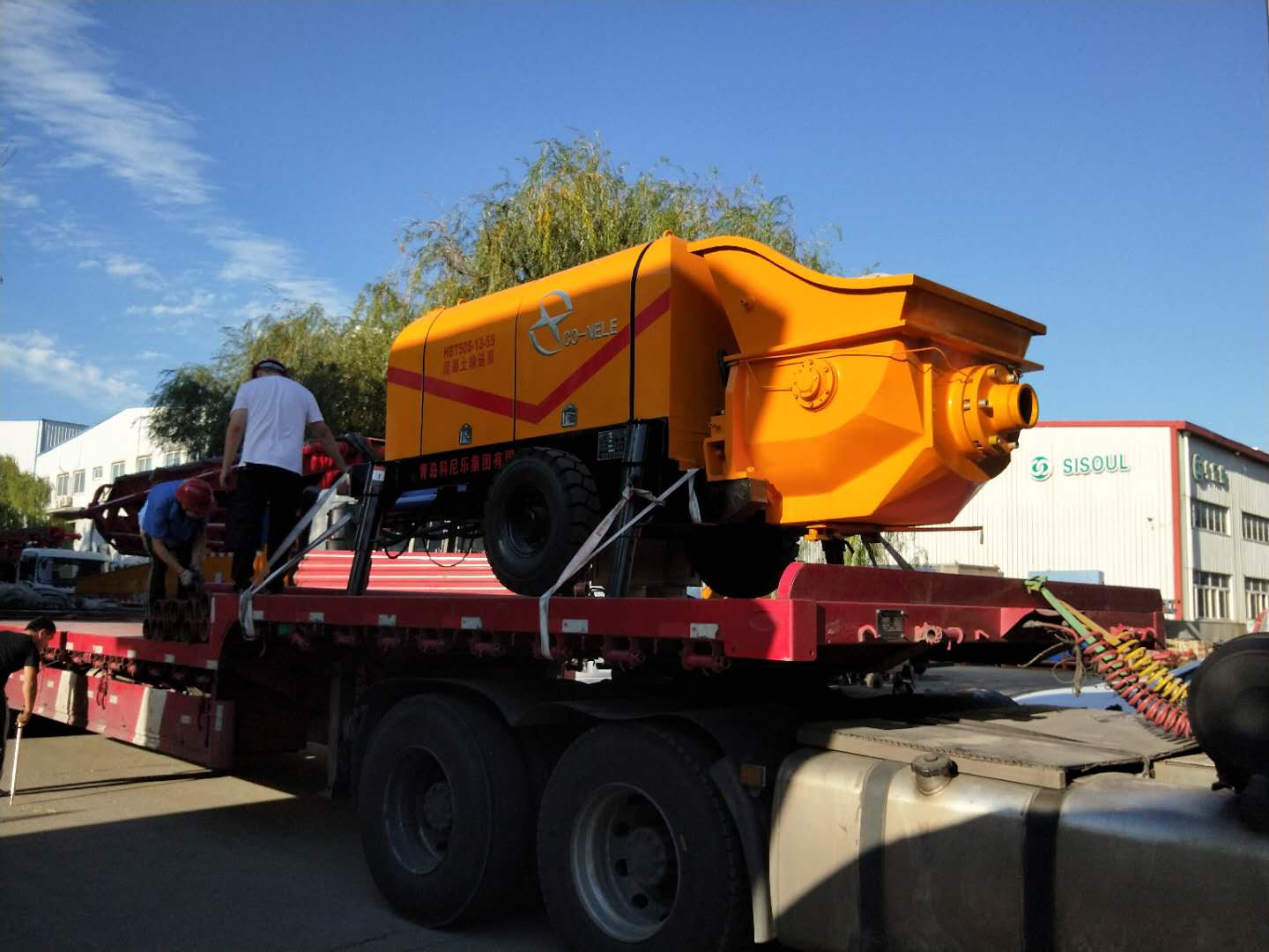 ���������ͱ��Լ۱ȸ��ƶ���������ع�