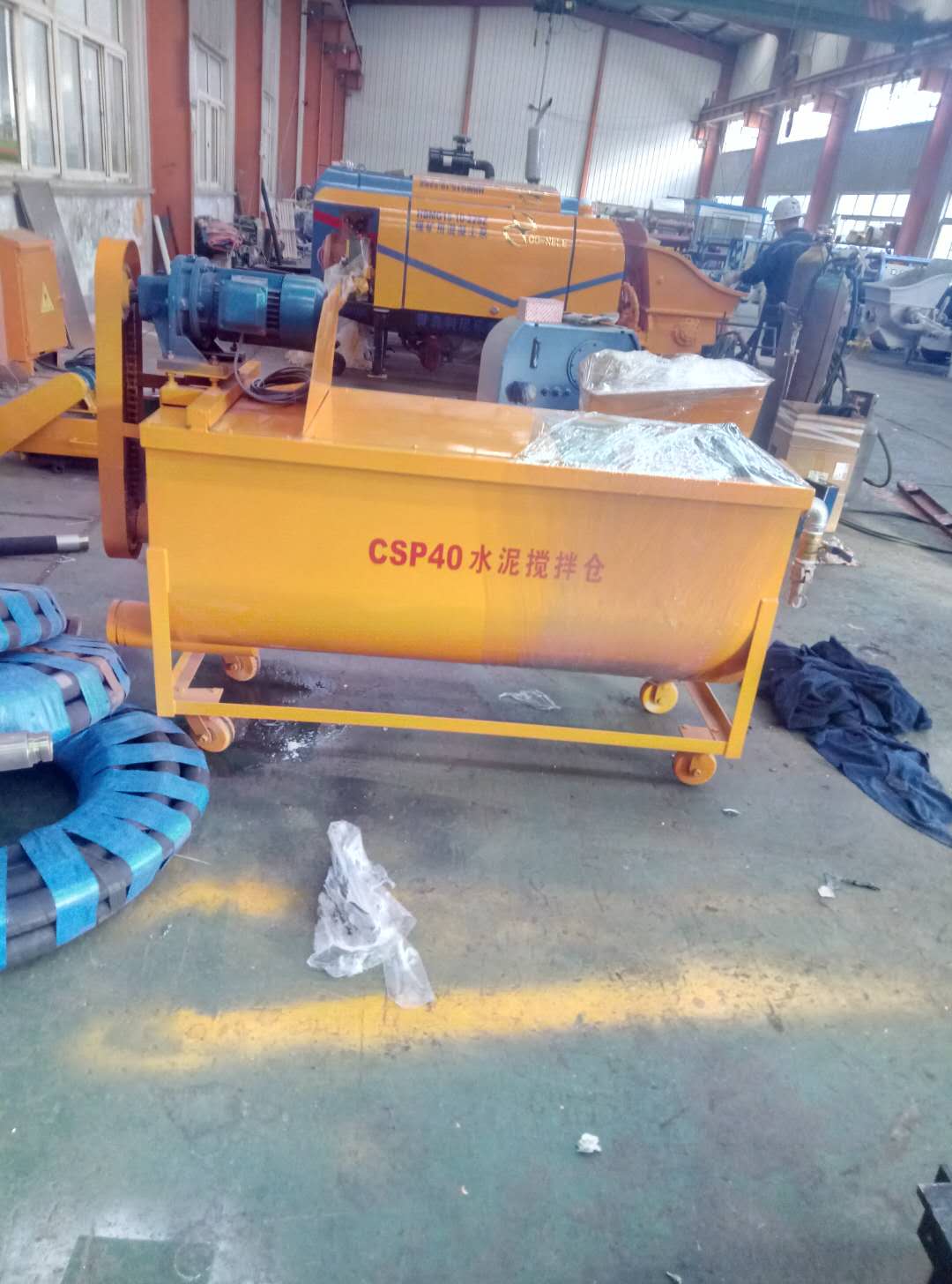 ˮ�෢�ݻ� ����ع� 