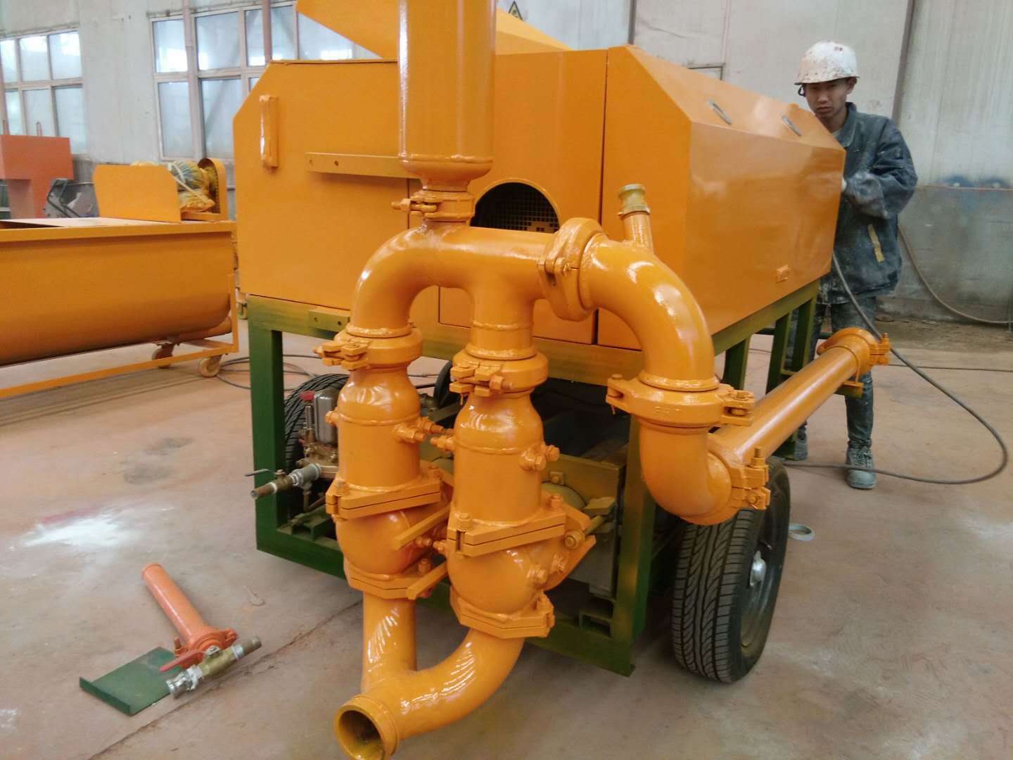 ˮ�෢�ݻ��Լ۱ȸ��ƶ���������ع�