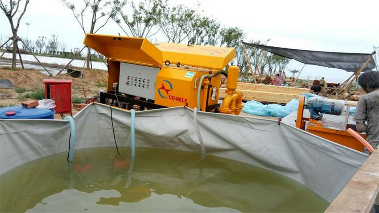 ˮ�෢�ݻ��Լ۱ȸ��ƶ���������ع�