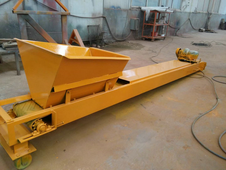 ˮ�෢�ݻ�����ع�