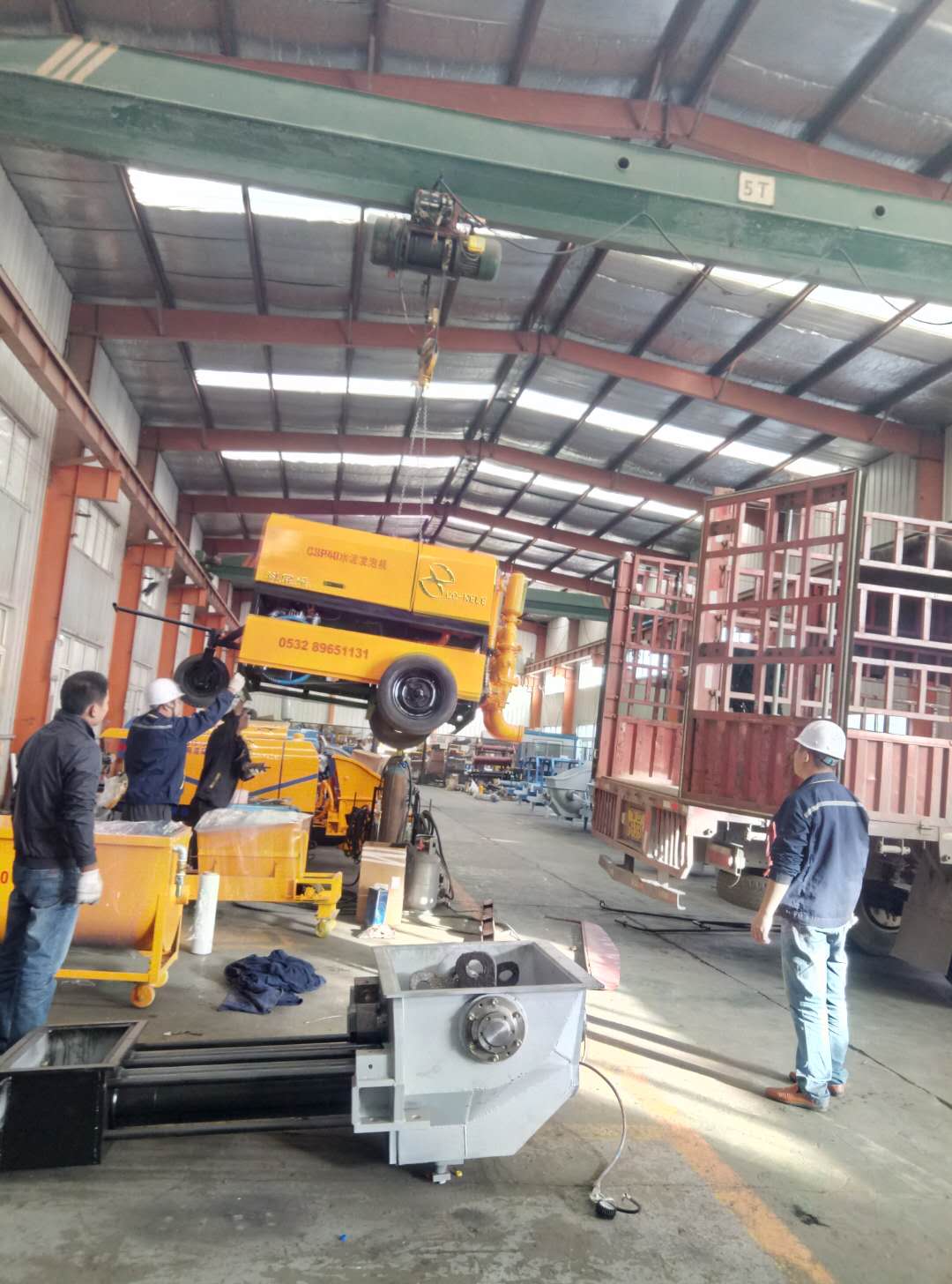 ˮ�෢�ݻ�����ع�