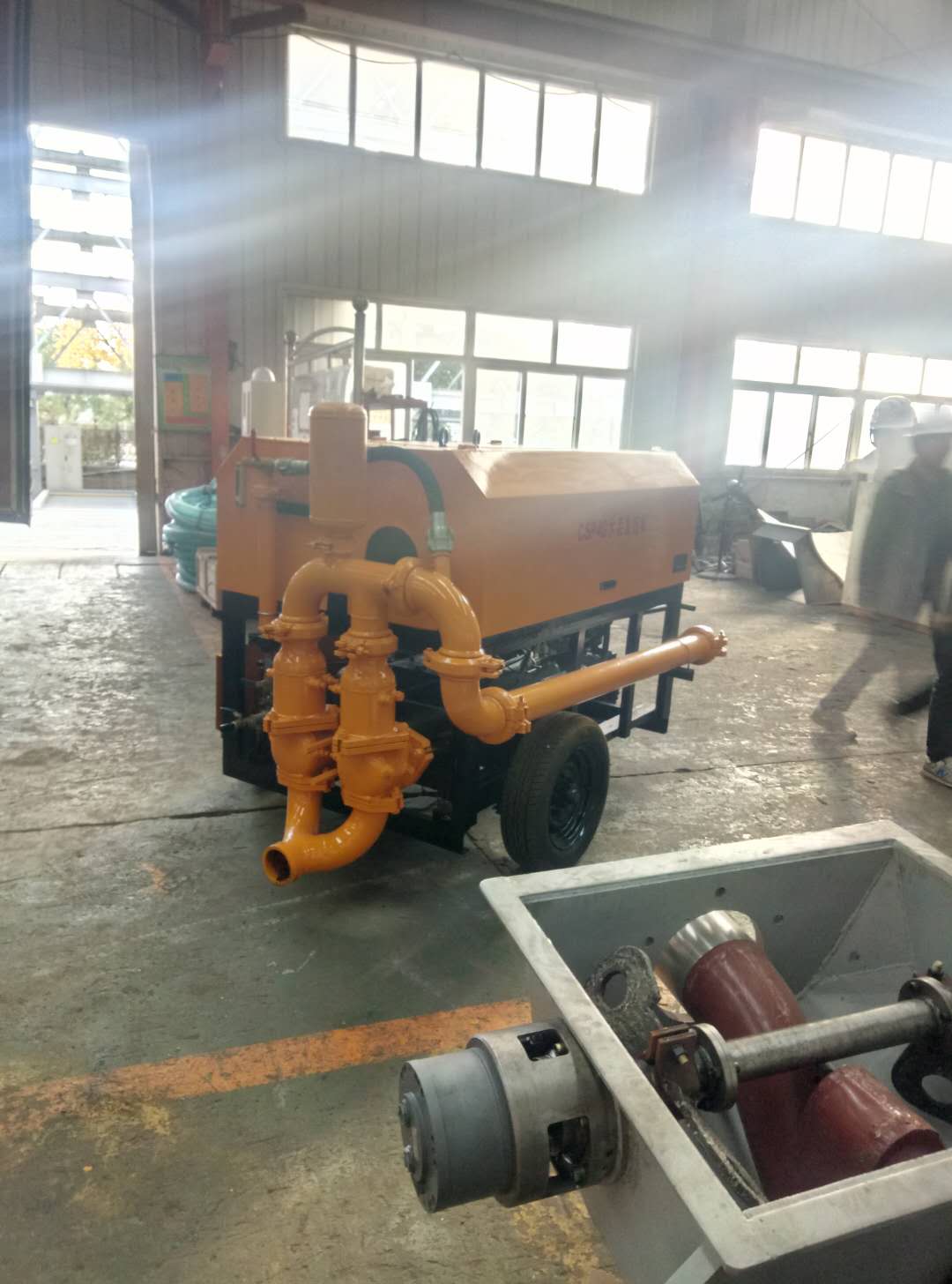 ˮ�෢�ݻ�����ع�