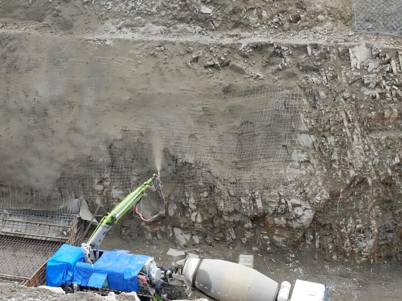 ʪ���̨������ع�