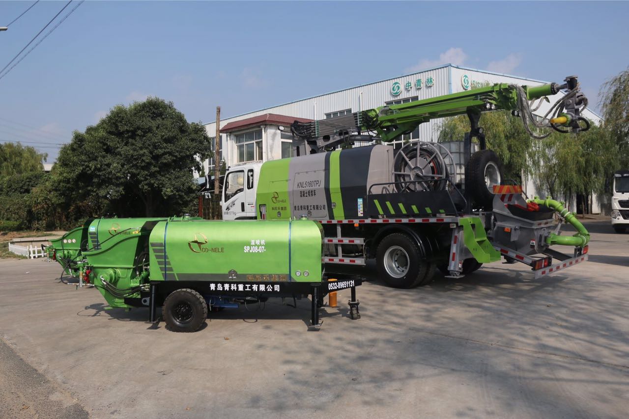 ʪ���̨���������������ع�