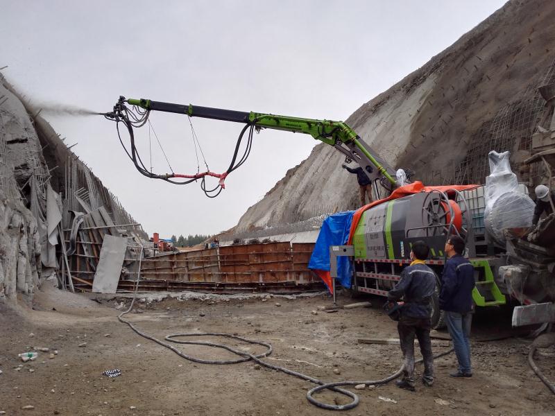 ʪ���̨��ʪ���е������ع�