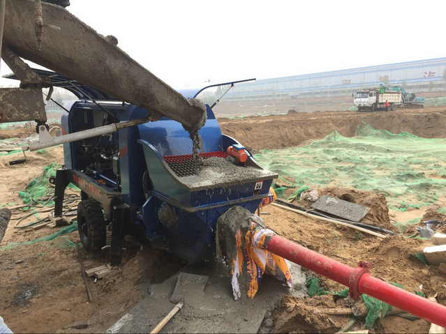 ϸʯ���Լ۱ȸ߲���������ع�