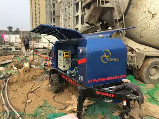 ϸʯ��ϸʯ���������Լ۱ȸ߲���������ع�