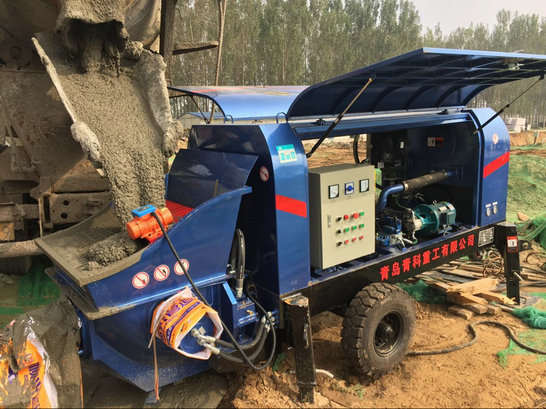 ϸʯ��ϸʯ���������Լ۱ȸ߲���������ع�