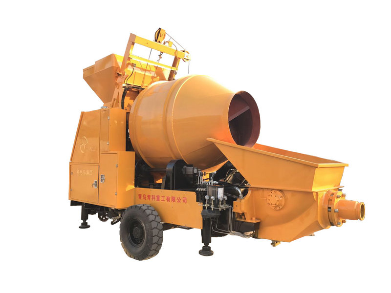 �����������ϱò������Լ۱ȸ�����ع�