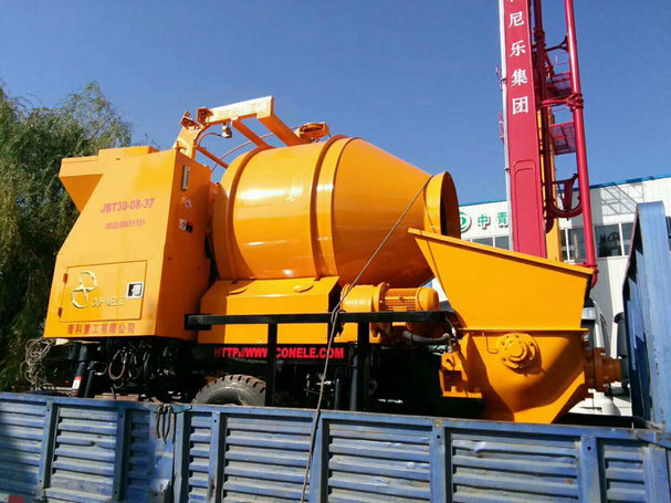 �����ϱ��Լ۱ȸ߲���������ع�